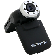 Видеорегистратор Prestigio RoadRunner 310I (PCDVRR310I)