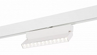 Светильник ST-Luce SL6000.303.05 Латунь LED 5*7W 3000K