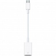 Адаптер Apple USB-C TO USB ADAPTER MJ1M2ZM/A