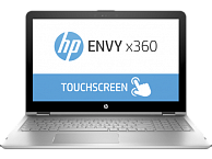 Ноутбук HP Envy x360 15 (E9K44EA)