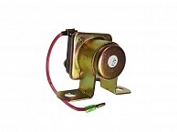 Реле стартера 12v XT-152D/XT-184D