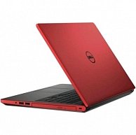 Ноутбук Dell Inspiron 15 5558-6267