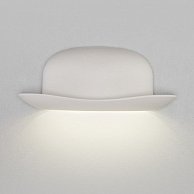 Настенный  светильник  Elektrostandard Keip  MRL LED 1011 белый
