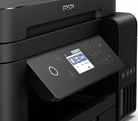 МФУ Epson  L6170