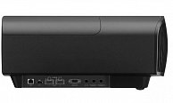 Проектор Sony VPL-VW300ES