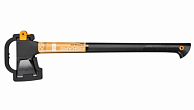 Топор FISKARS Solid A19 (1052044)