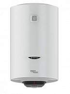 Водонагреватель  Ariston  PRO1 R INOX ABS 100 V