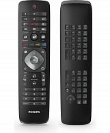 Телевизор Philips 49PUS7100/60