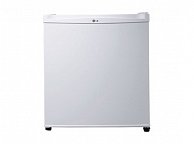 Холодильник LG GC-051SS