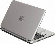 Ноутбук HP ENVY 15-k150nr (K1Q33EA)