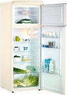 Холодильник-морозильник Snaige FR24SM-PRC30E