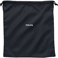 Фен-щетка Philips HP8666/00