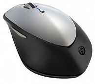 Мышь HP X5500