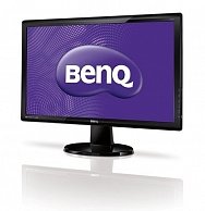 Жки (lcd) монитор Benq GL2250