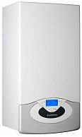 Газовый котел Ariston  GENUS PREMIUM EVO SYSTEM 24