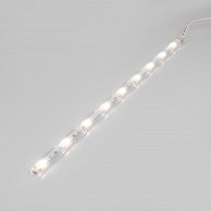 Led Stick с выключателем  Elektrostandard LTB74 3W 4000K