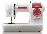 Швейная машина Toyota Spa 15 R