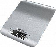 Весы кухонные Redmond RS-723
