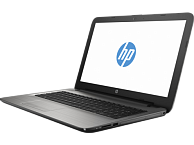 Ноутбук HP Notebook 15 (P3T30EA)
