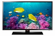 Телевизор Samsung UE32H5020AKXRU