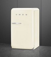 Холодильник  Smeg FAB10HRCR5