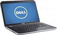 Ноутбук Dell INSPIRON 5521  (272211980)
