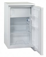 Холодильник Berson BR85 белый