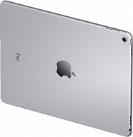 Планшет Apple iPad Pro 9.7-inch Wi-Fi 256GB Space Grey, Model A1673 MLMY2RK/A