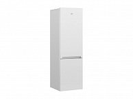 Холодильник Beko CSKR5310MC0W