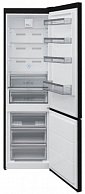 Холодильник SCHAUB LORENZ  SLU S379GE2