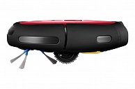 Пылесос Samsung VR10ATBATRD/EV