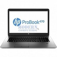Ноутбук HP ProBook 470 G0 (H0V04EA)