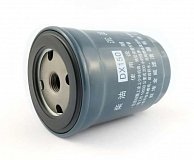 Фильтр топливный DX150 для фронтального погрузчика R 4100 (М16х1,5)