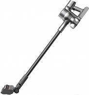 Вертикальный пылесос Dreame  R20 Cordless Vacuum Cleaner / VTV97A серый