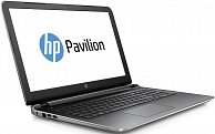 Ноутбуки HP Pavilion 15 (V4N24EA)