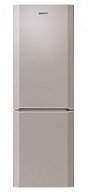 Холодильник Beko CS 331020 S