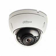 IP камера Dahua DH-IPC-HDBW3241EP-AS-0280B белый 232913