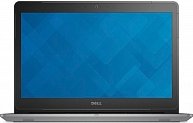 Ноутбук Dell Vostro 5459 (MONET14SKL1605_011_ubu_ru)
