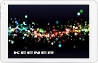 Планшет Keener K-9S 16GB 3G
