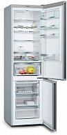 Холодильник Bosch  KGN39LR31R