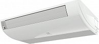 Сплит-системы Electrolux EACU-60H/UP3-DC/N8