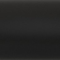 Полотенцесушитель водяной Сунержа Модус 1200х500 матовый чёрный 31-0250-1250