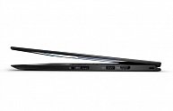 Ноутбук Lenovo ThinkPad X1 Carbon 20FB002WRT