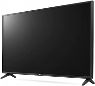 Телевизор LG 32LM558BPLC Черный
