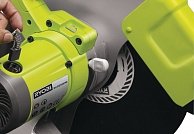 Пила RYOBI ECO 2335 HG 5133000704