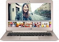 Ноутбук Asus  Zenbook UX305CA-FB121T