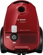 Пылесос Bosch  BZGL2A310