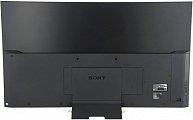 Телевизор  Sony  KD-55XD9305B