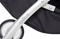 Детская прогулочная коляска Colibro Clip (Mirago)