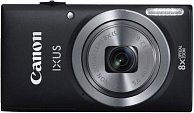 Фотокамера Canon IXUS 177 (1144C003AA)